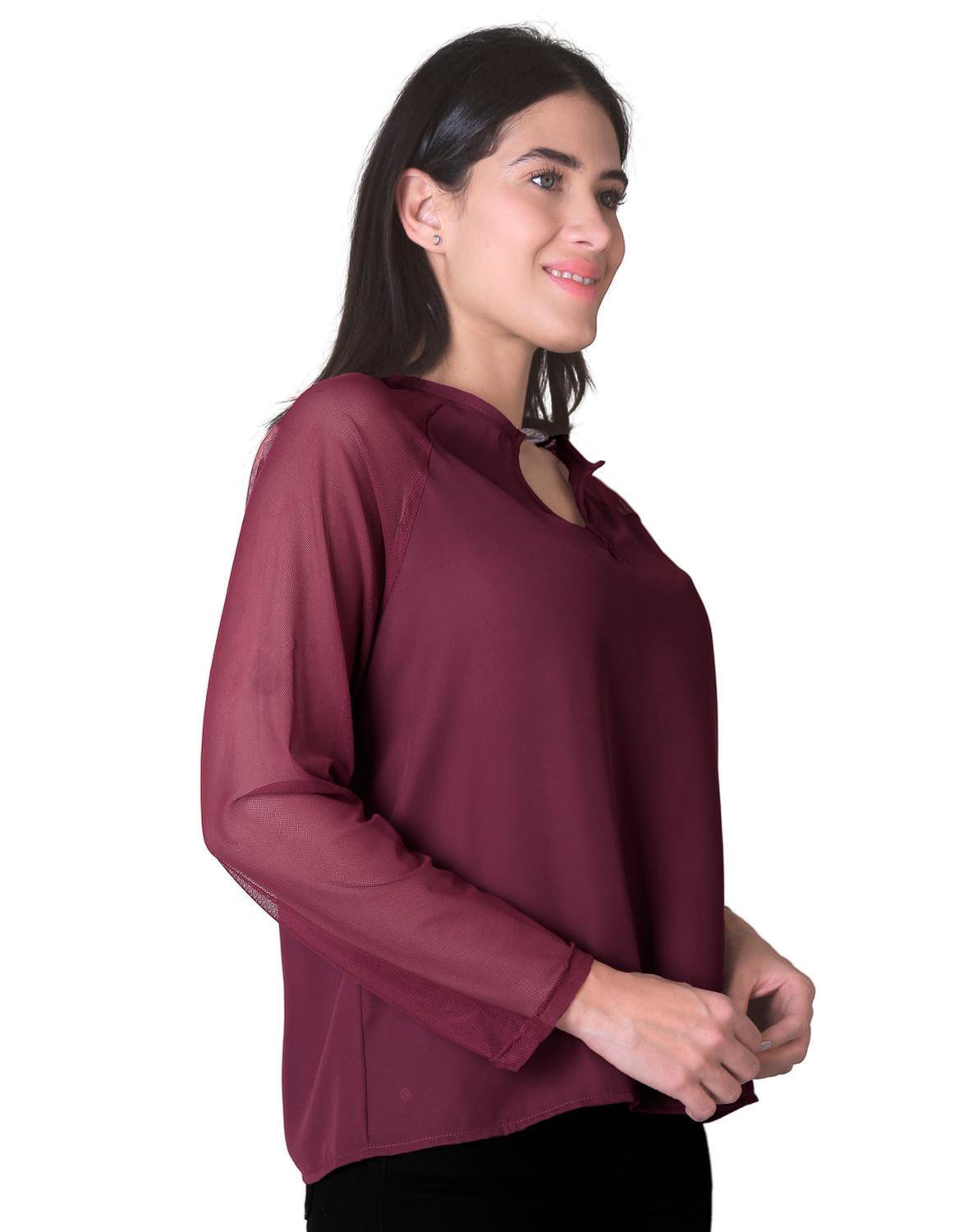 jpg_1500x1500_51818793