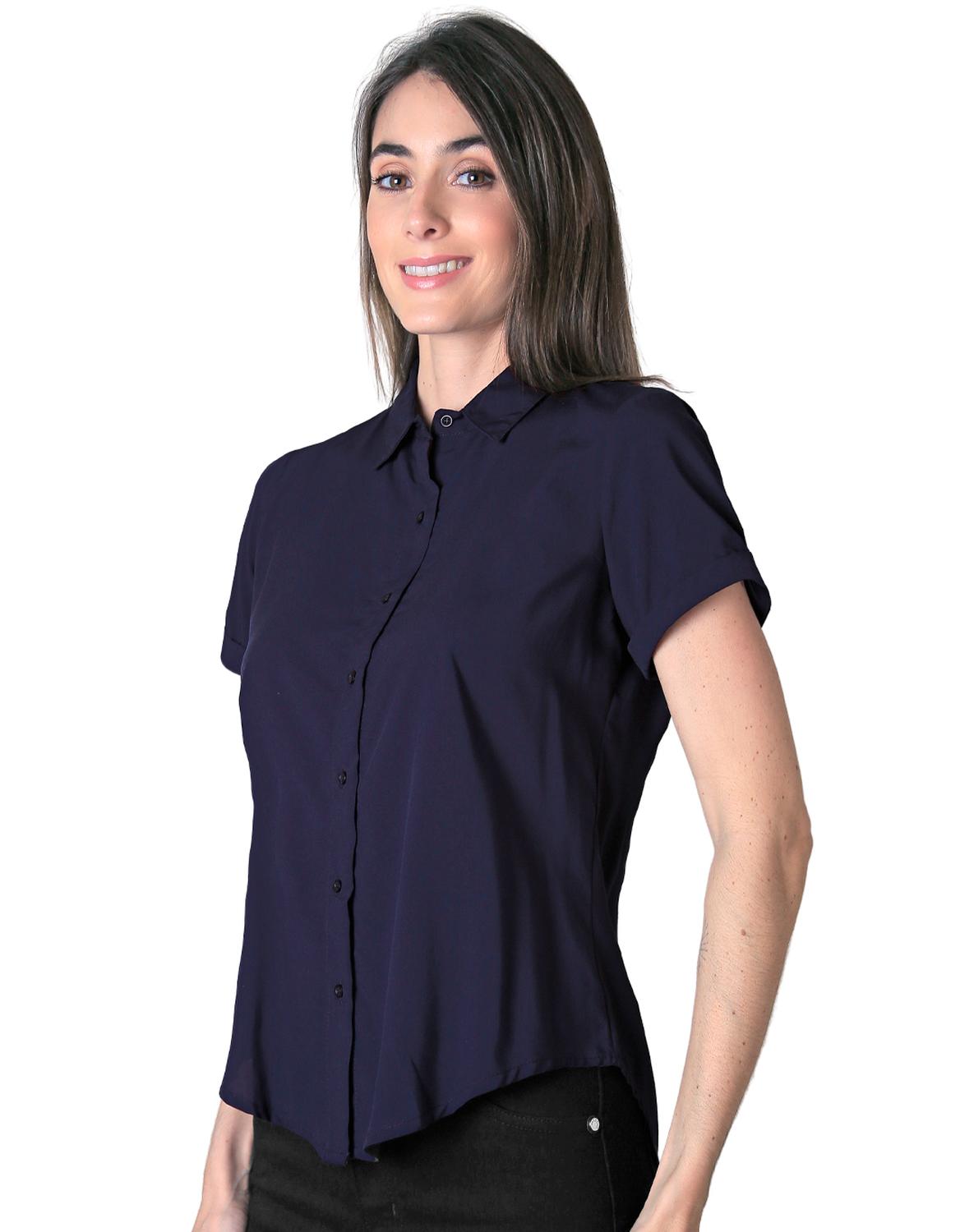 jpg_1500x1500_52514995