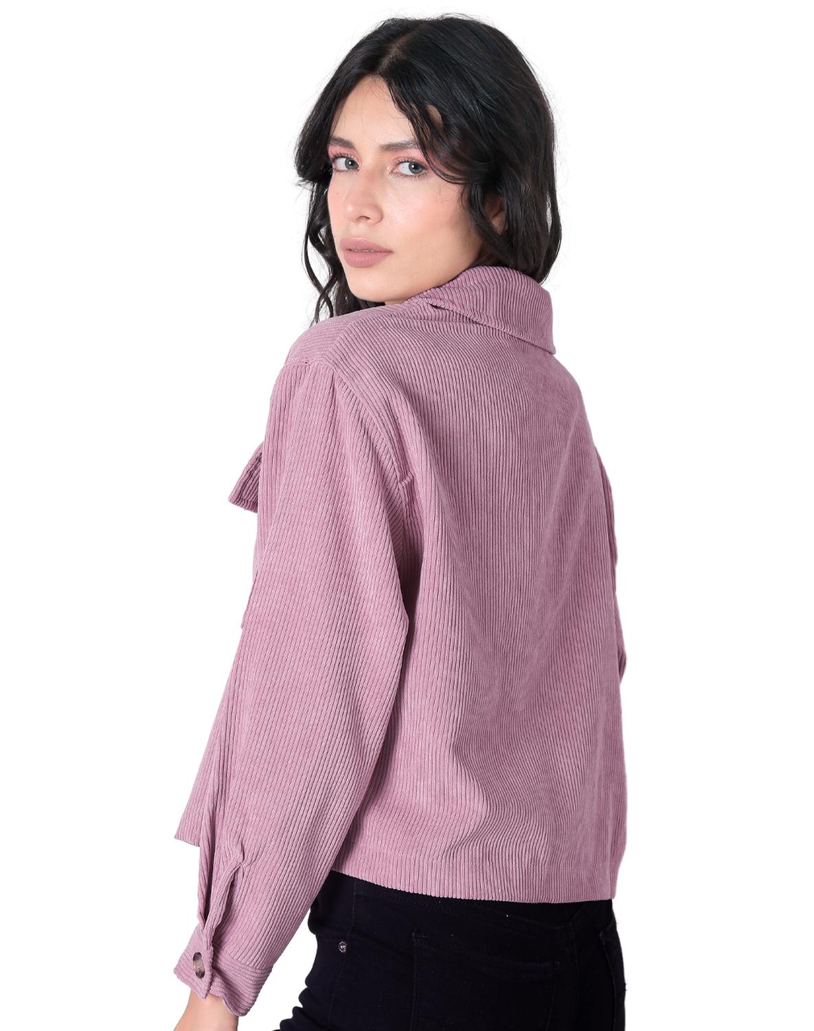 jpg_1500x1500_56693723