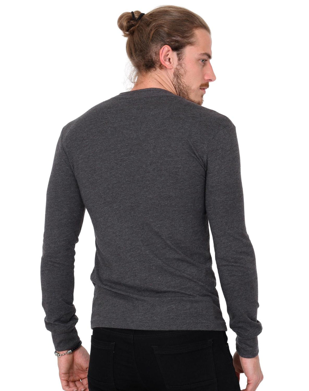 jpg_1500x1500_51068161