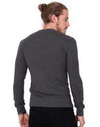 jpg_1500x1500_51068161