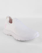 jpg_1500x1500_67769158