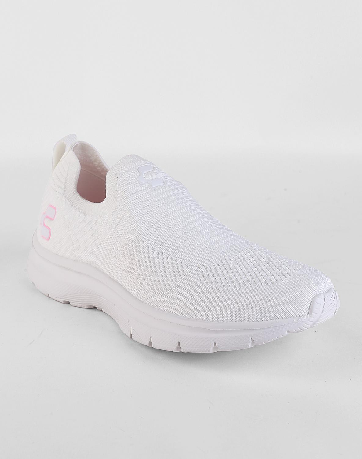 jpg_1500x1500_67769158