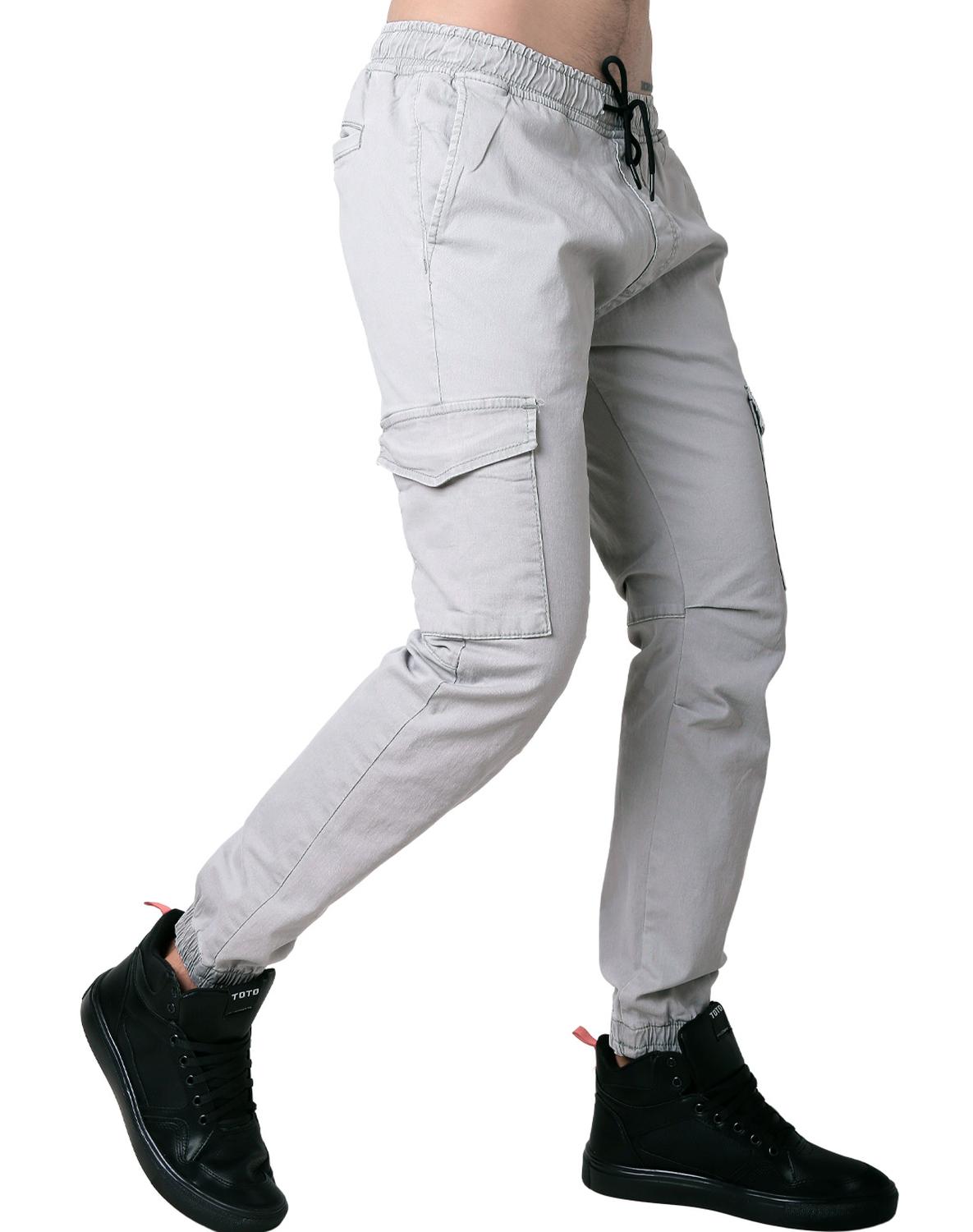 jpg_1500x1500_59501867