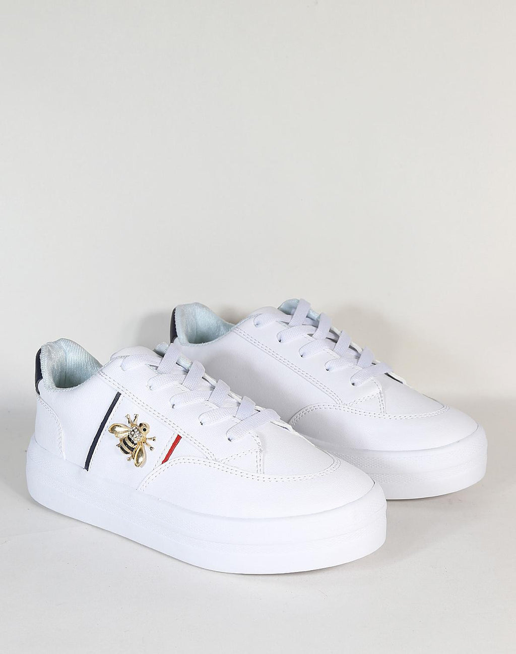 jpg_1500x1500_68583221