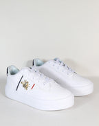 jpg_1500x1500_68583221