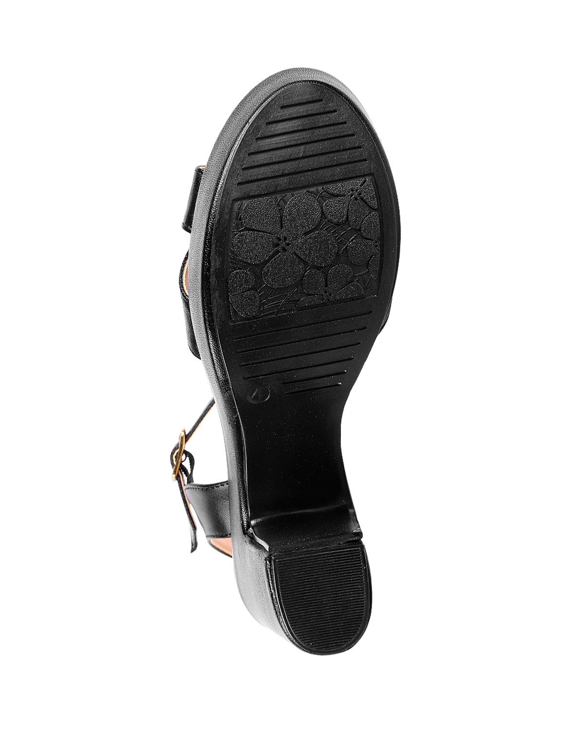 jpg_1500x1500_62755399