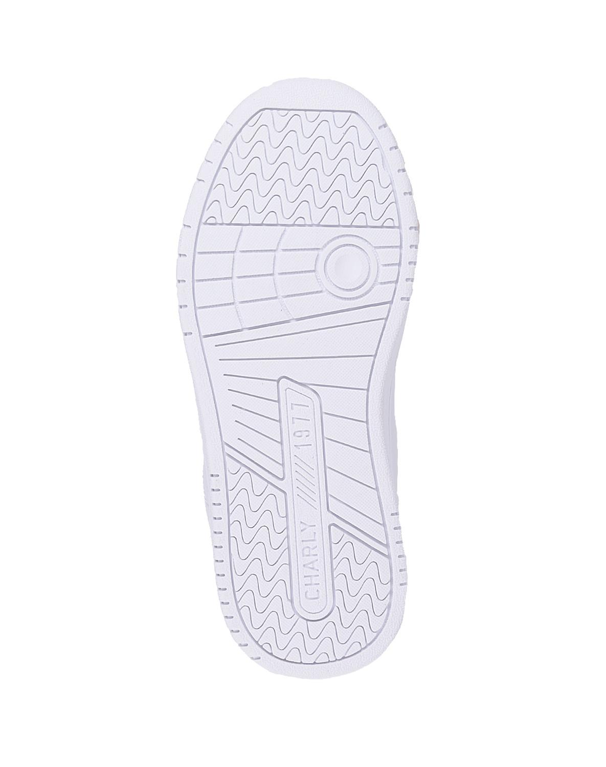 jpg_1500x1500_64808134