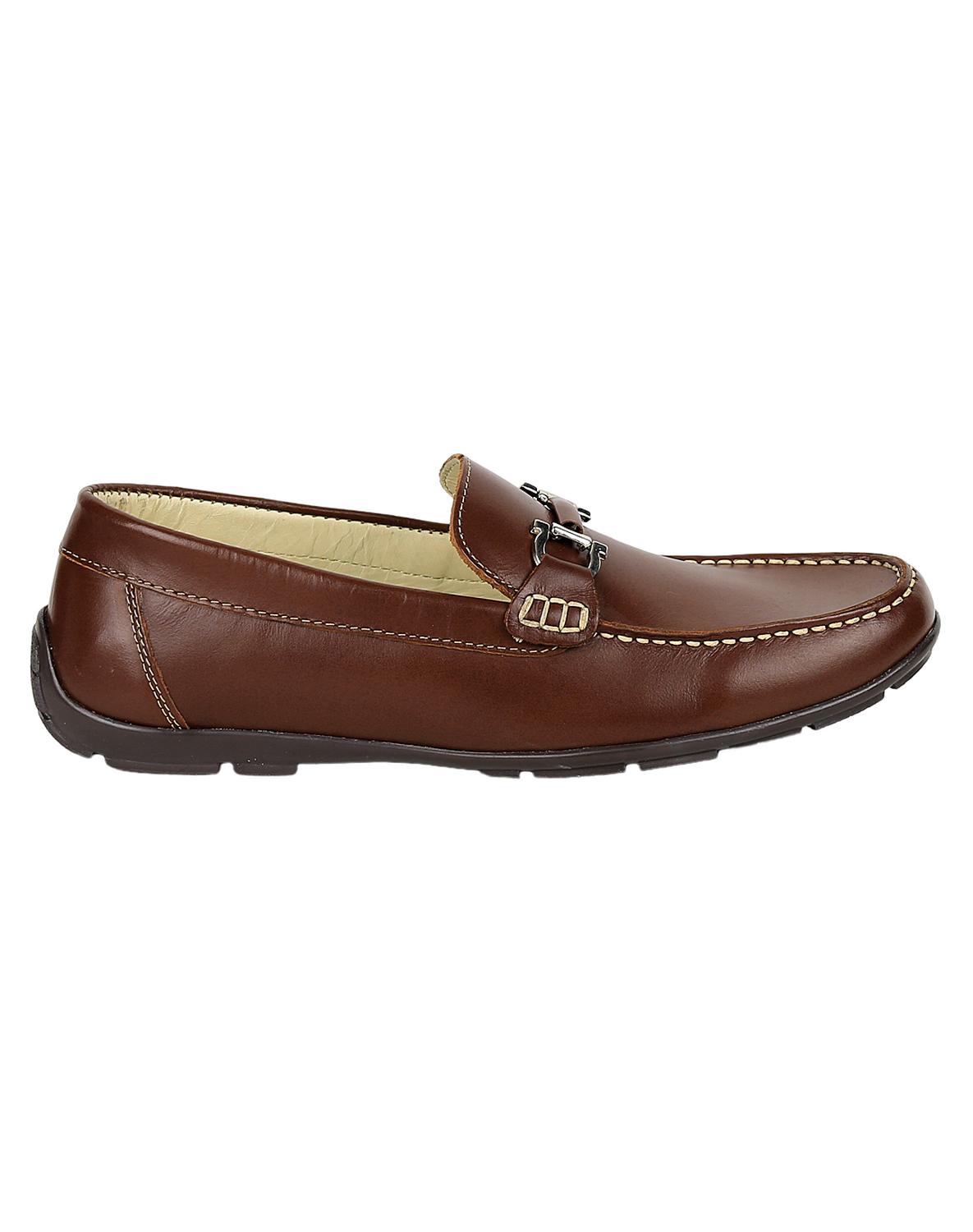 jpg_1500x1500_57223985