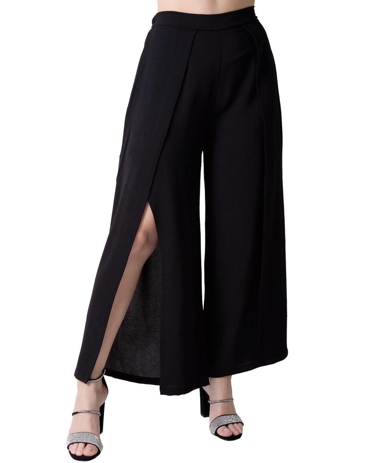 jpg_1500x1500_58631651