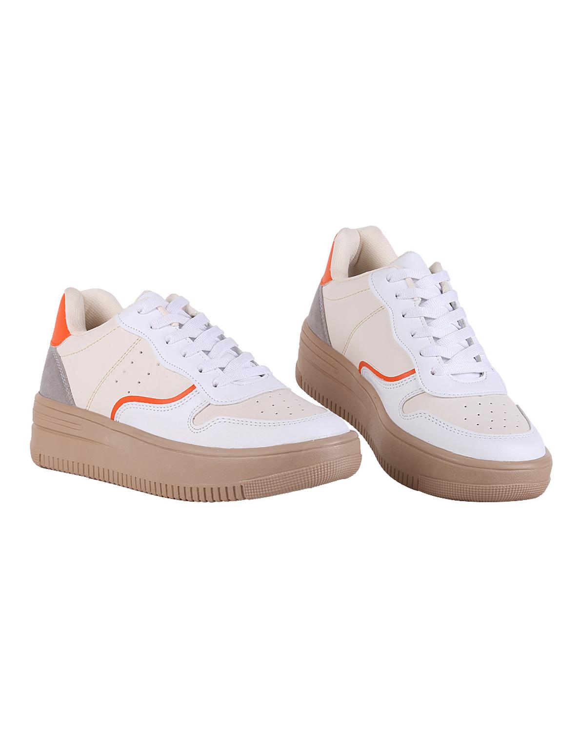 jpg_1500x1500_67453993