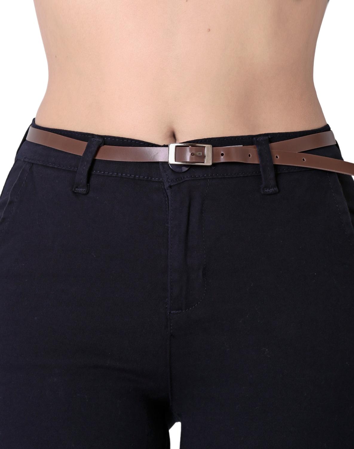 jpg_1500x1500_56812005