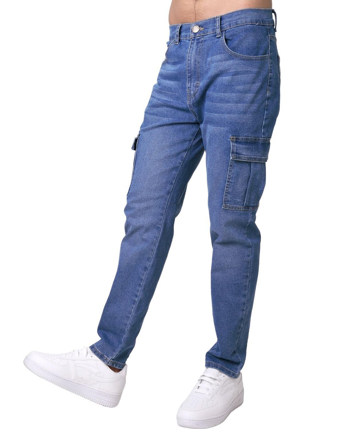 jpg_1500x1500_59440139