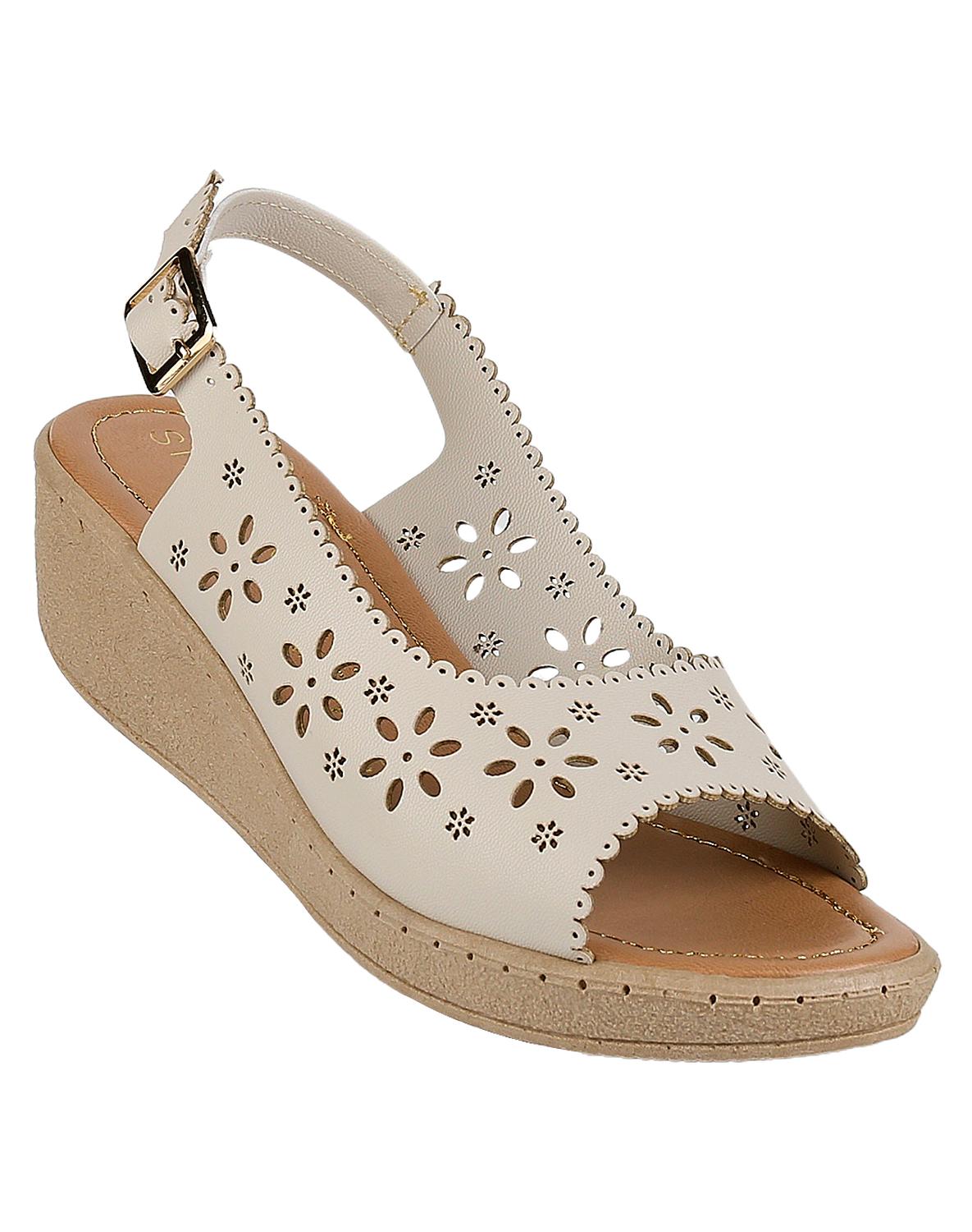 jpg_1500x1500_57264647