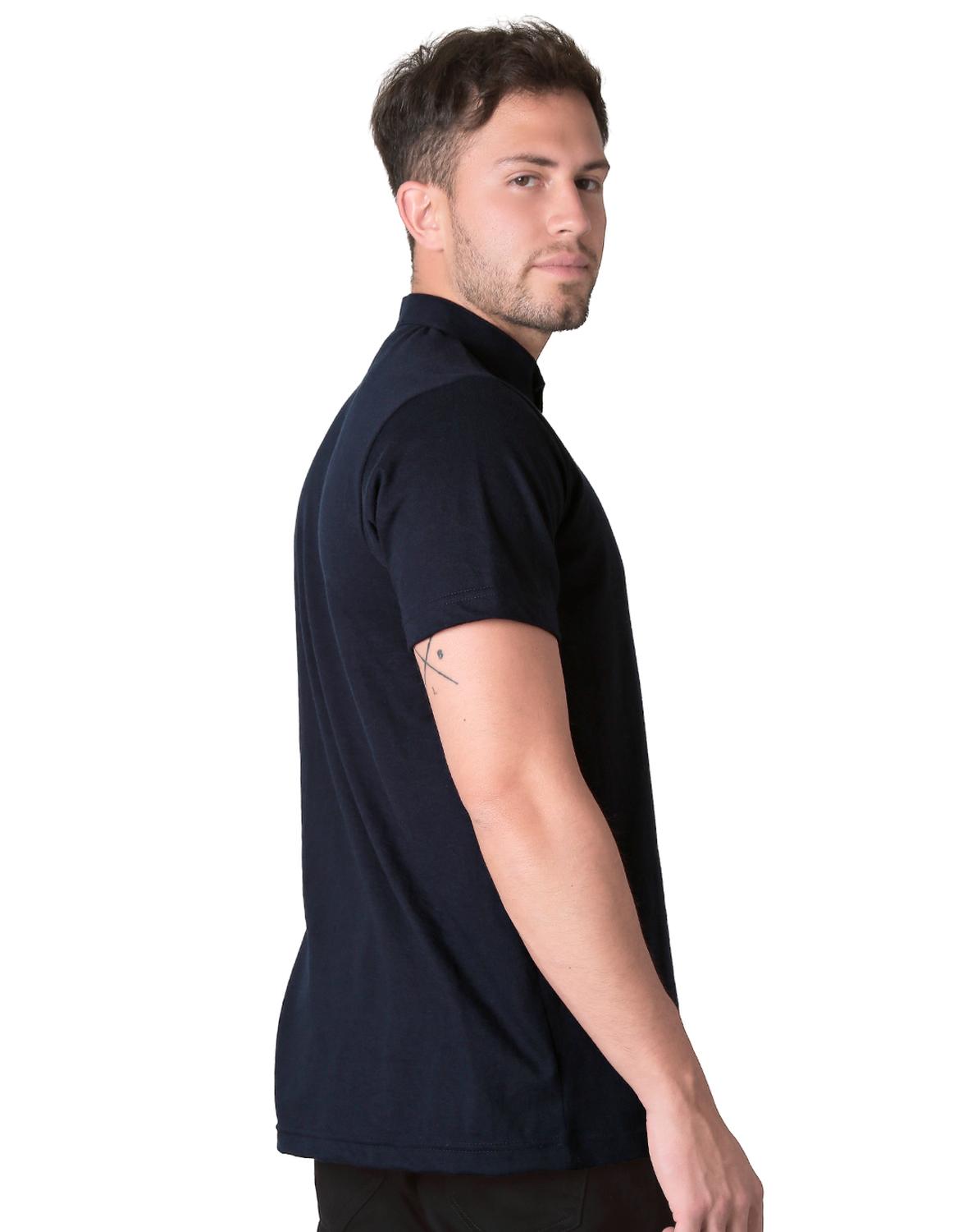 jpg_1500x1500_54823859