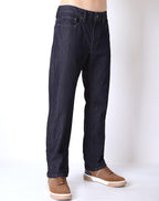 jpg_1500x1500_67405750