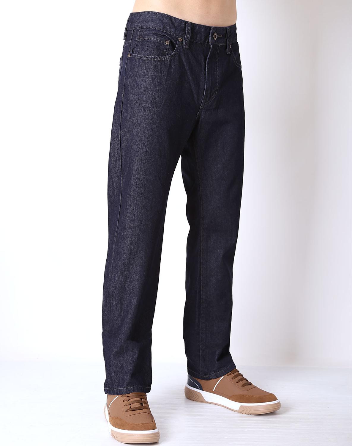 jpg_1500x1500_67405750