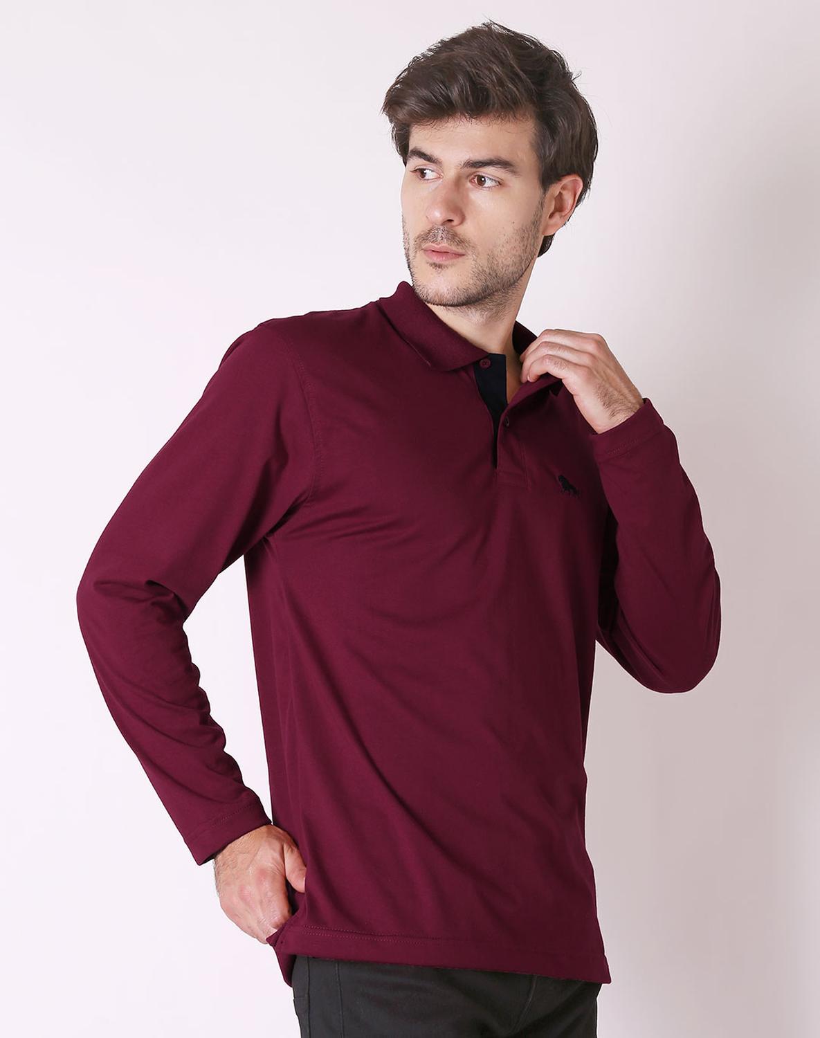 jpg_1500x1500_67446839