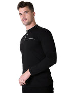 jpg_1500x1500_52853556