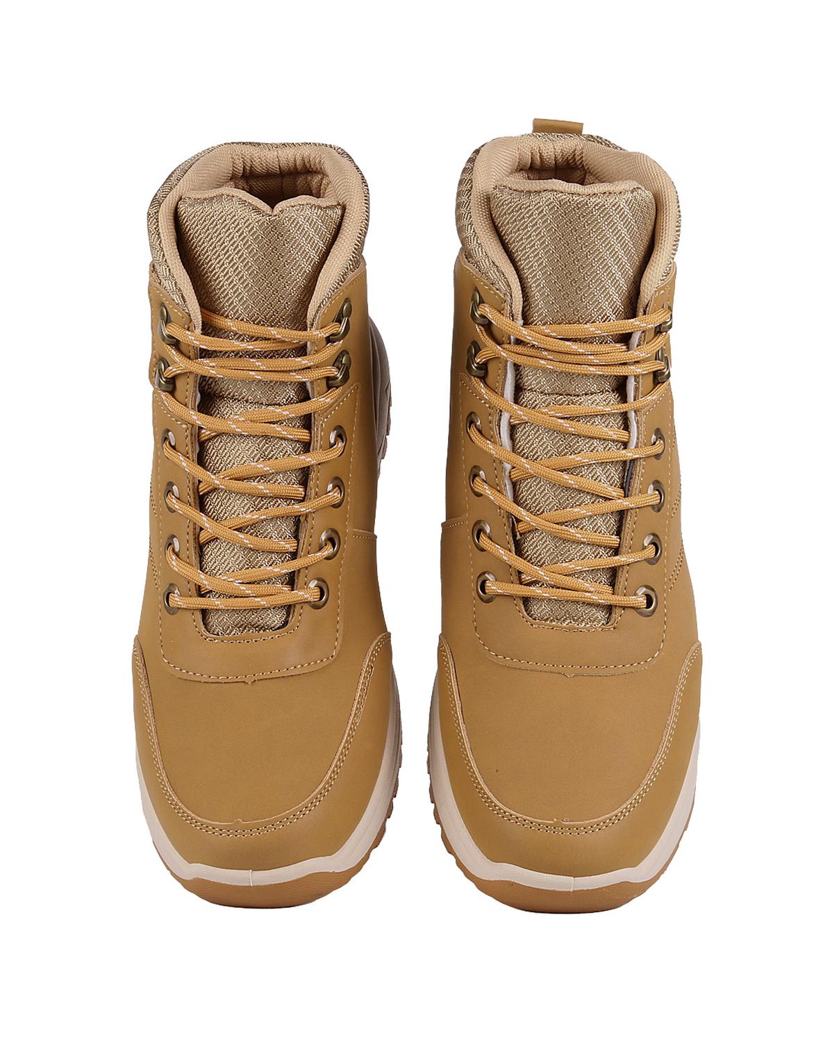 jpg_1500x1500_65579172