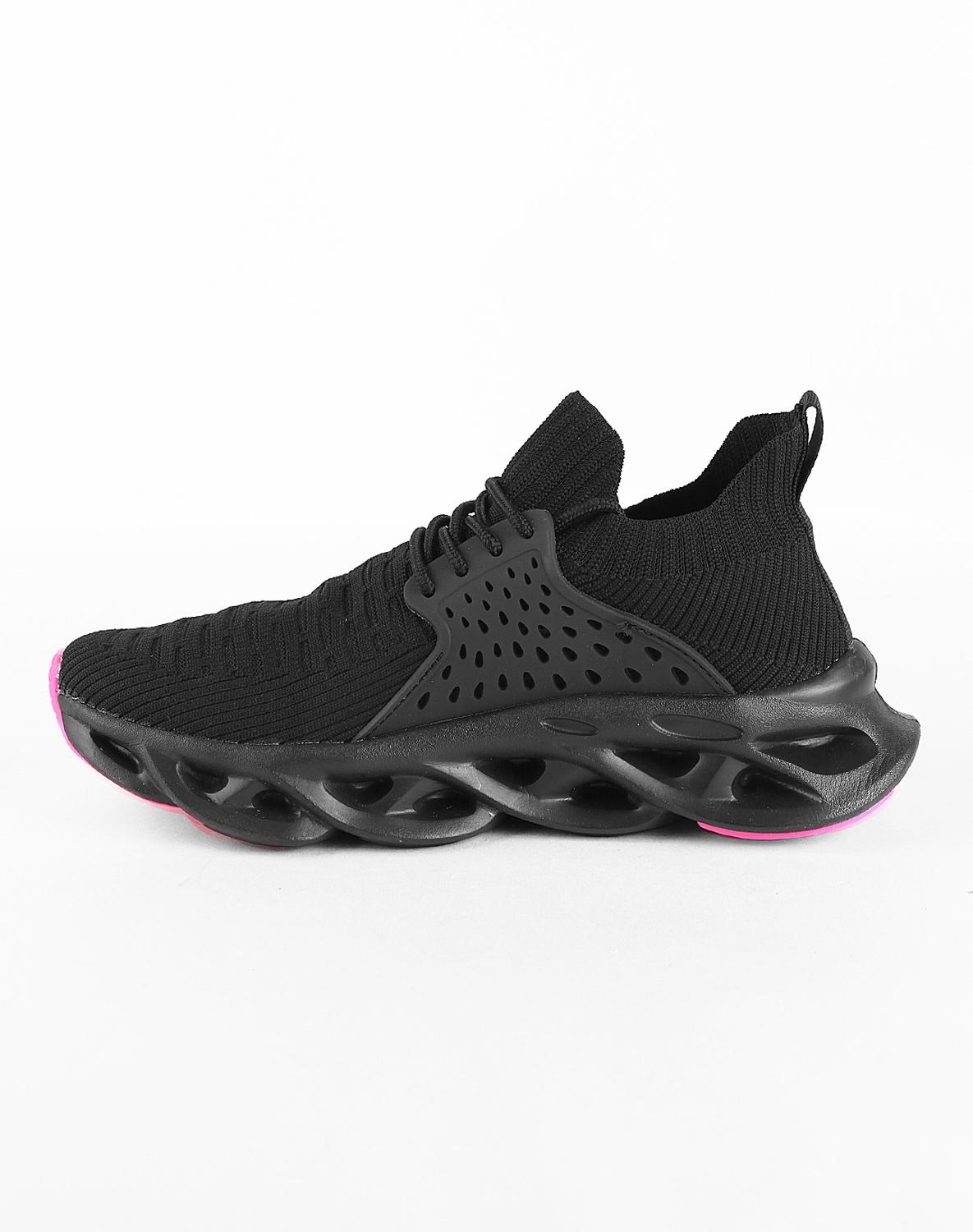 jpg_1500x1500_67752601