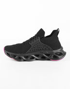 jpg_1500x1500_67752601