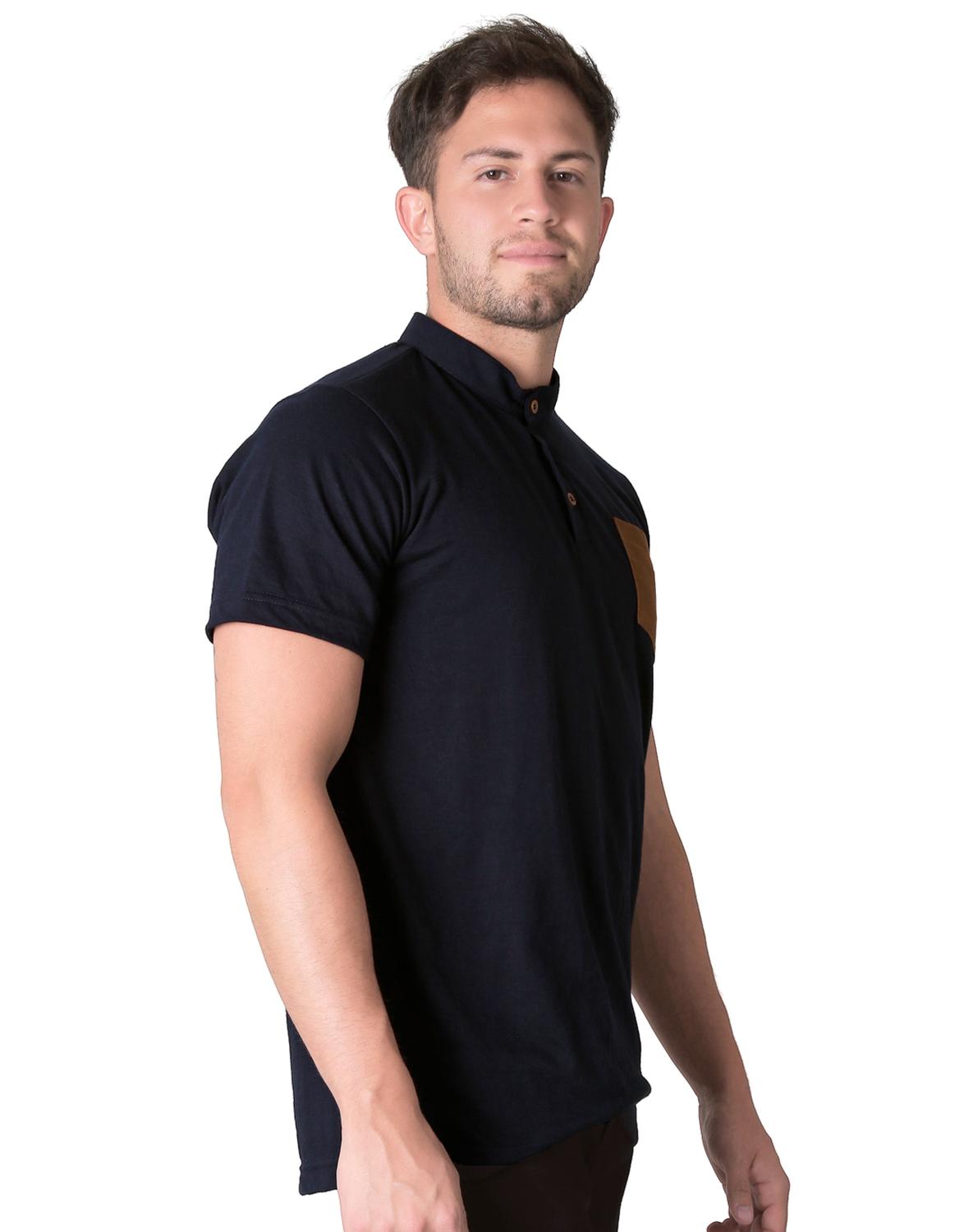 jpg_1500x1500_54823858