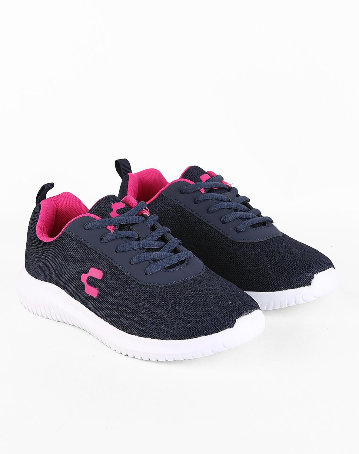 jpg_1500x1500_67837269