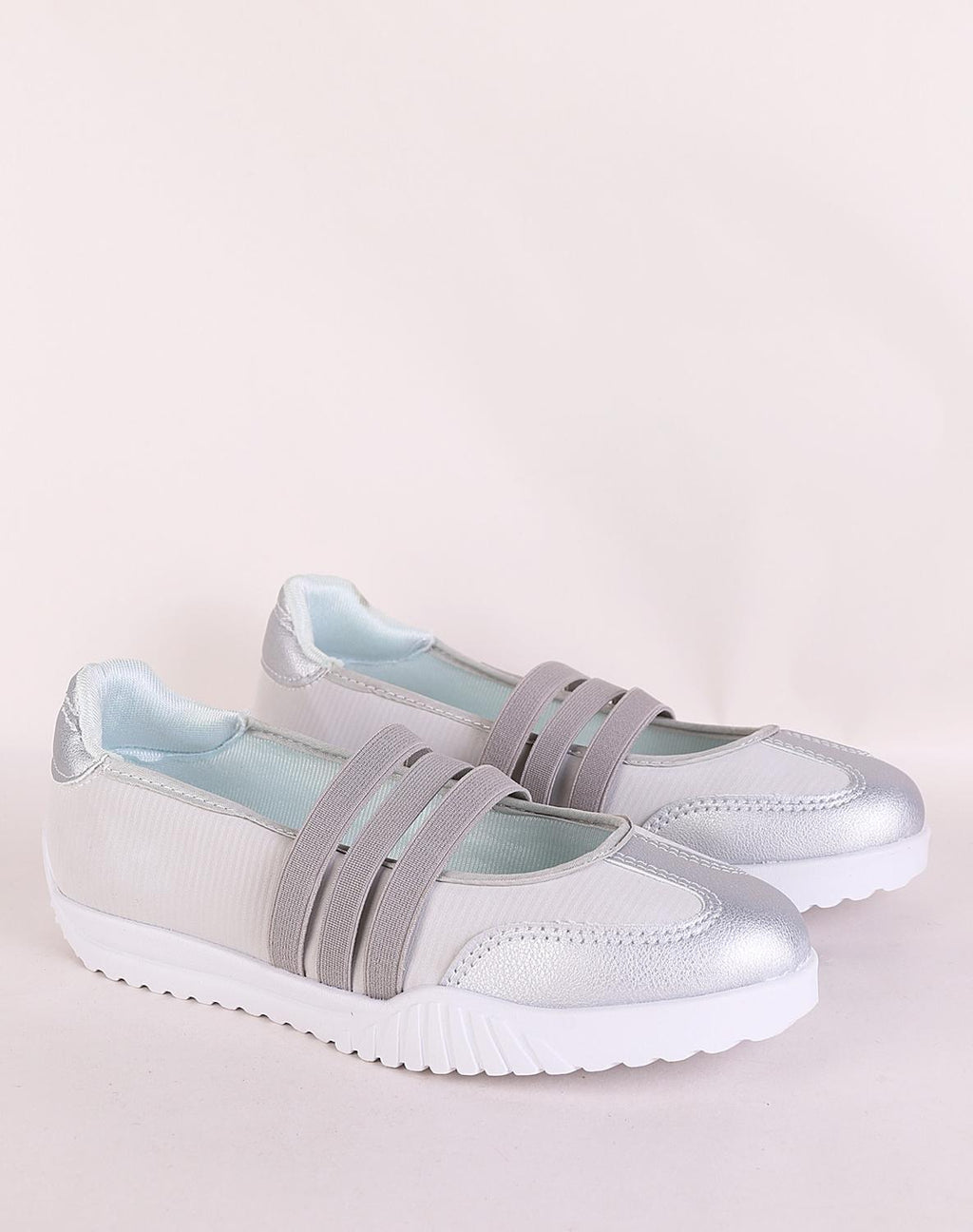 jpg_1500x1500_69310528