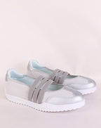 jpg_1500x1500_69310528