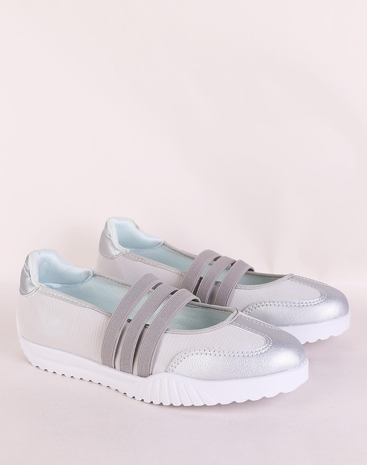 jpg_1500x1500_69310528