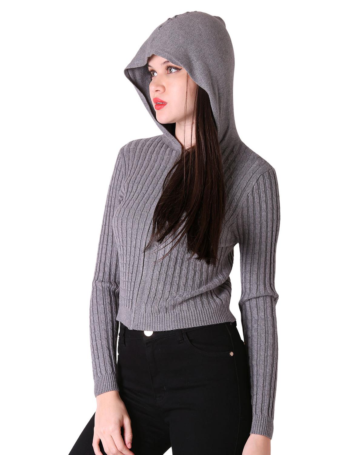 jpg_1500x1500_66432540