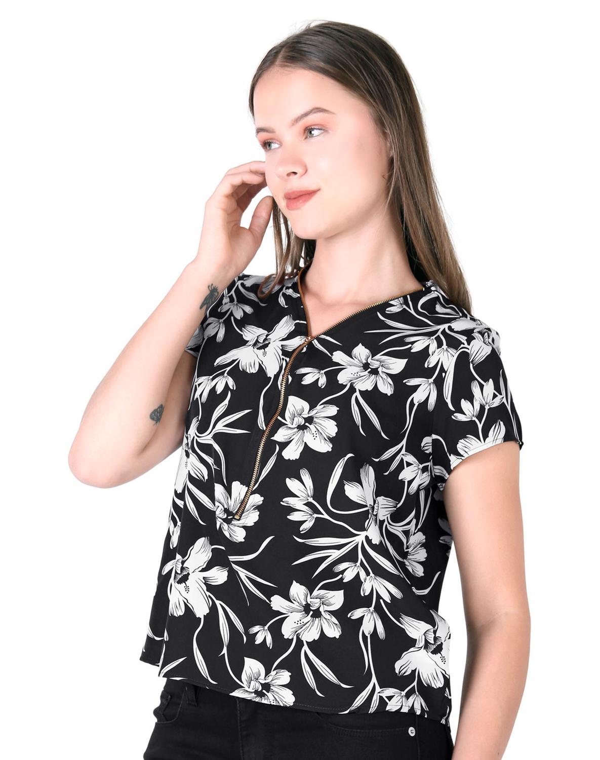 jpg_1500x1500_64013913