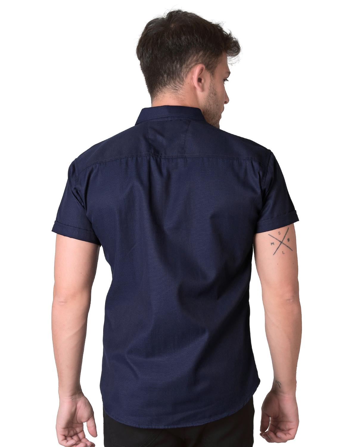 jpg_1500x1500_54748521