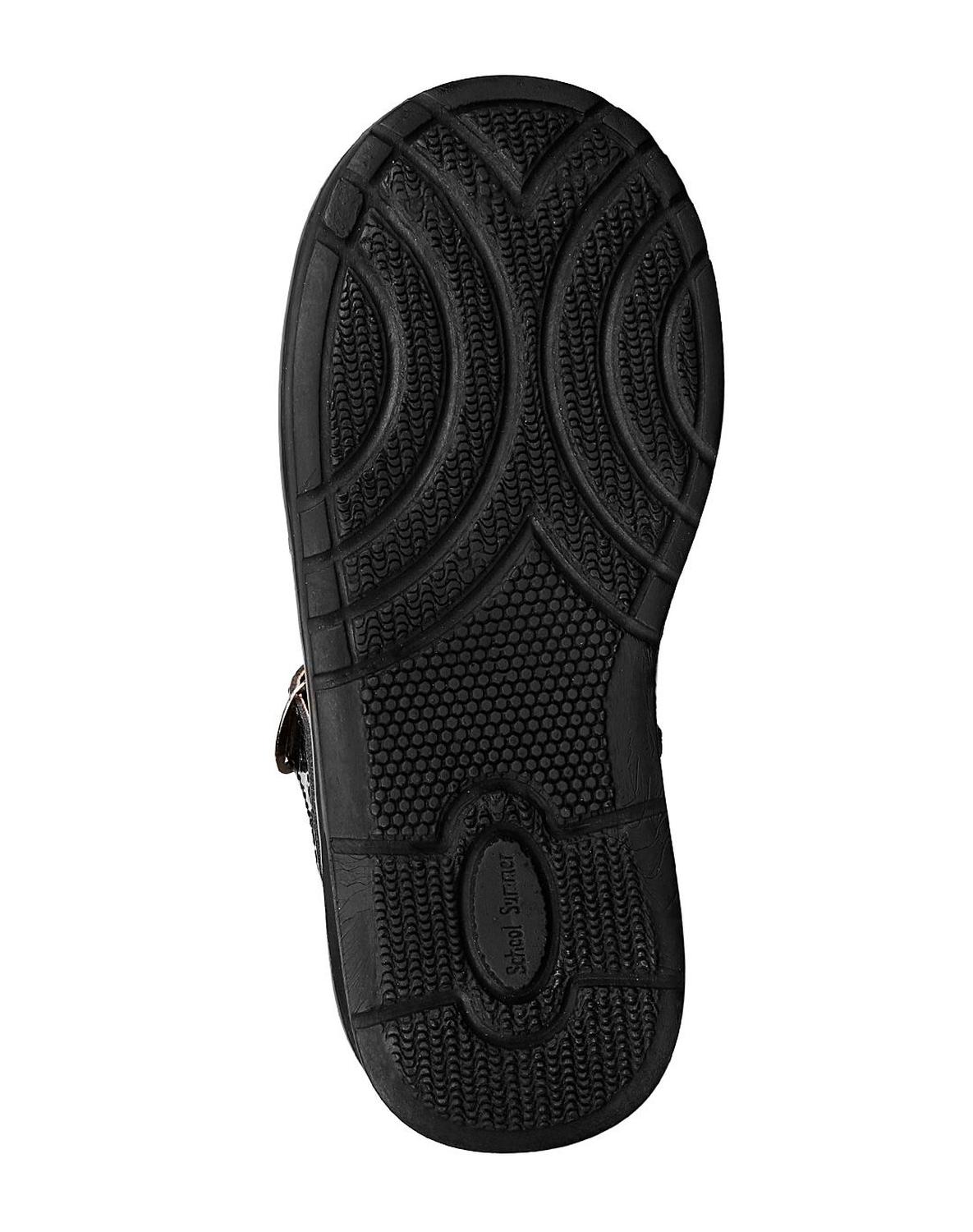 jpg_1500x1500_59427748