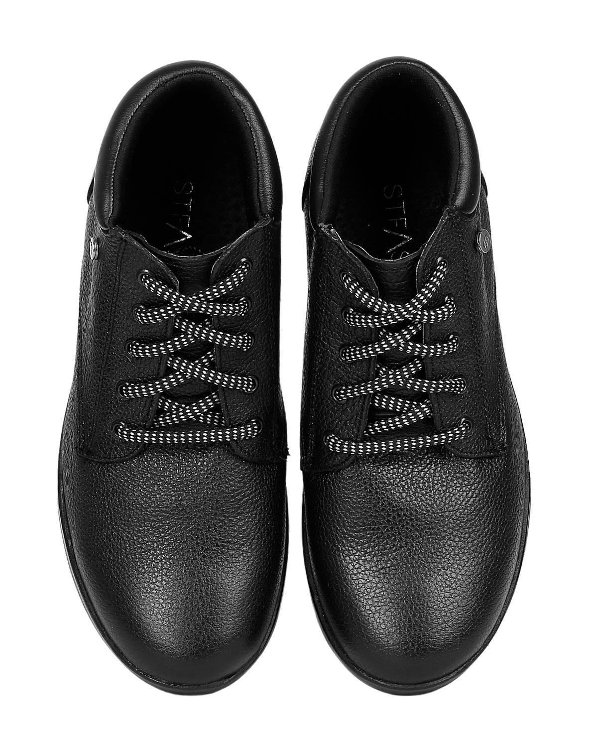 jpg_1500x1500_57208996