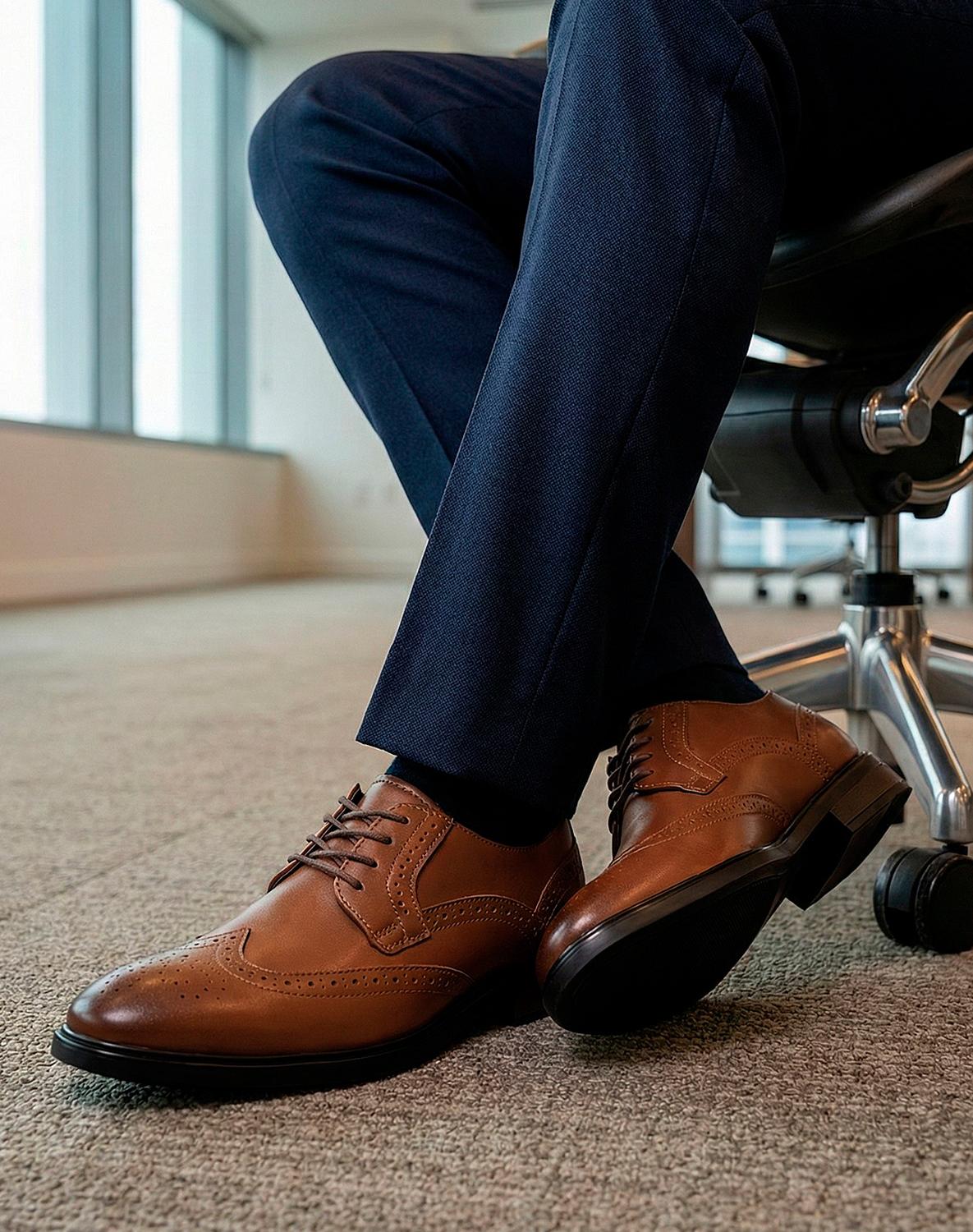 jpg_1500x1500_69460331