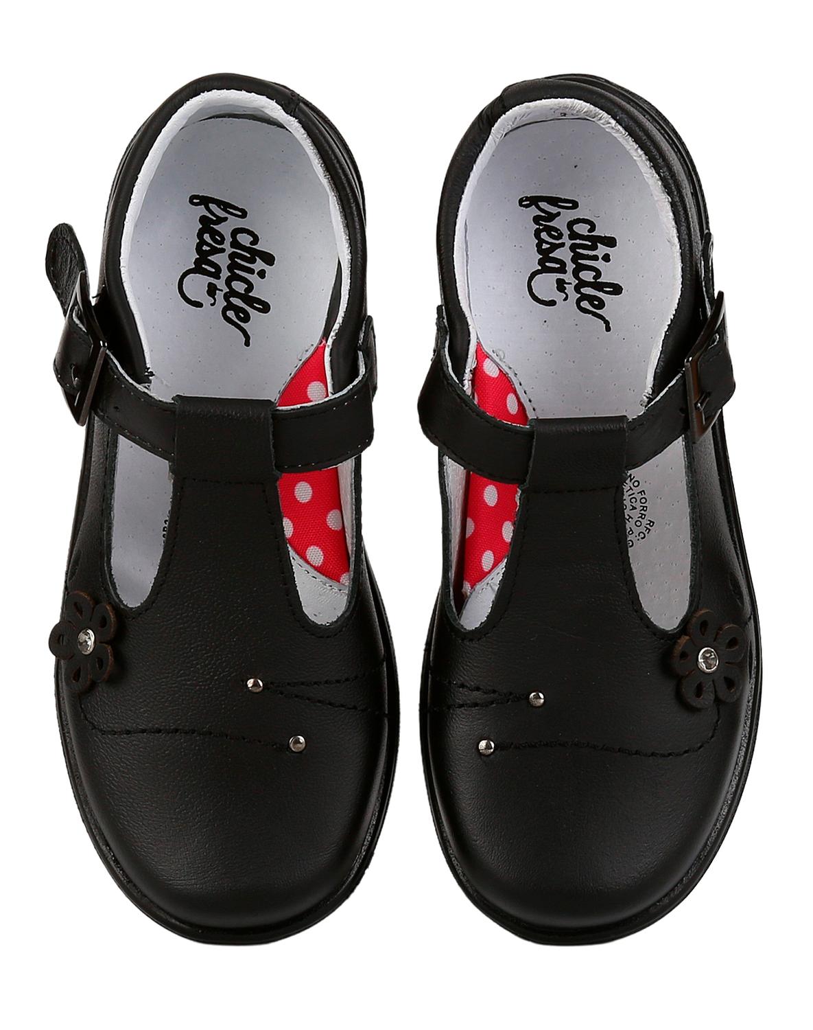 jpg_1500x1500_57223208