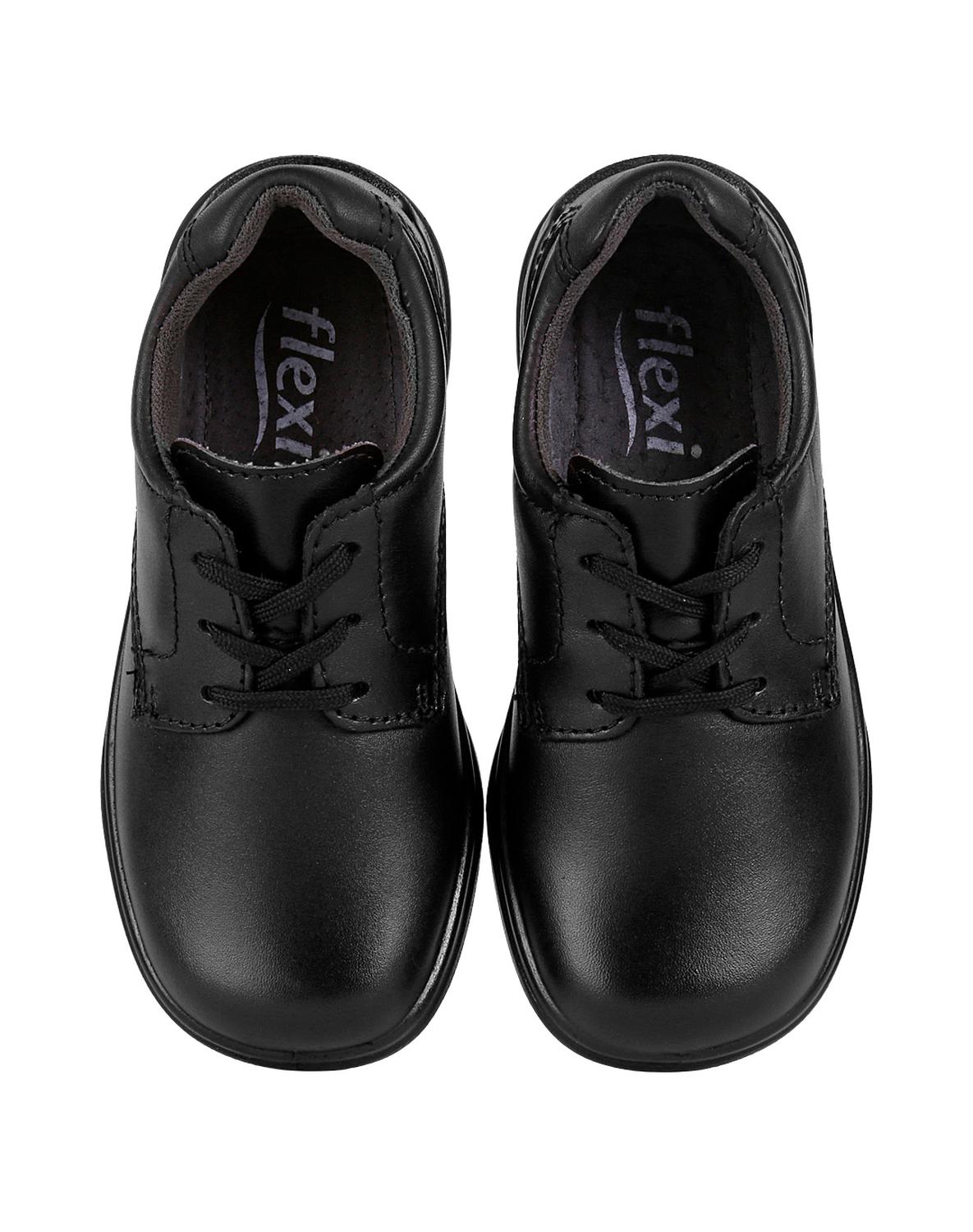 jpg_1500x1500_63548721