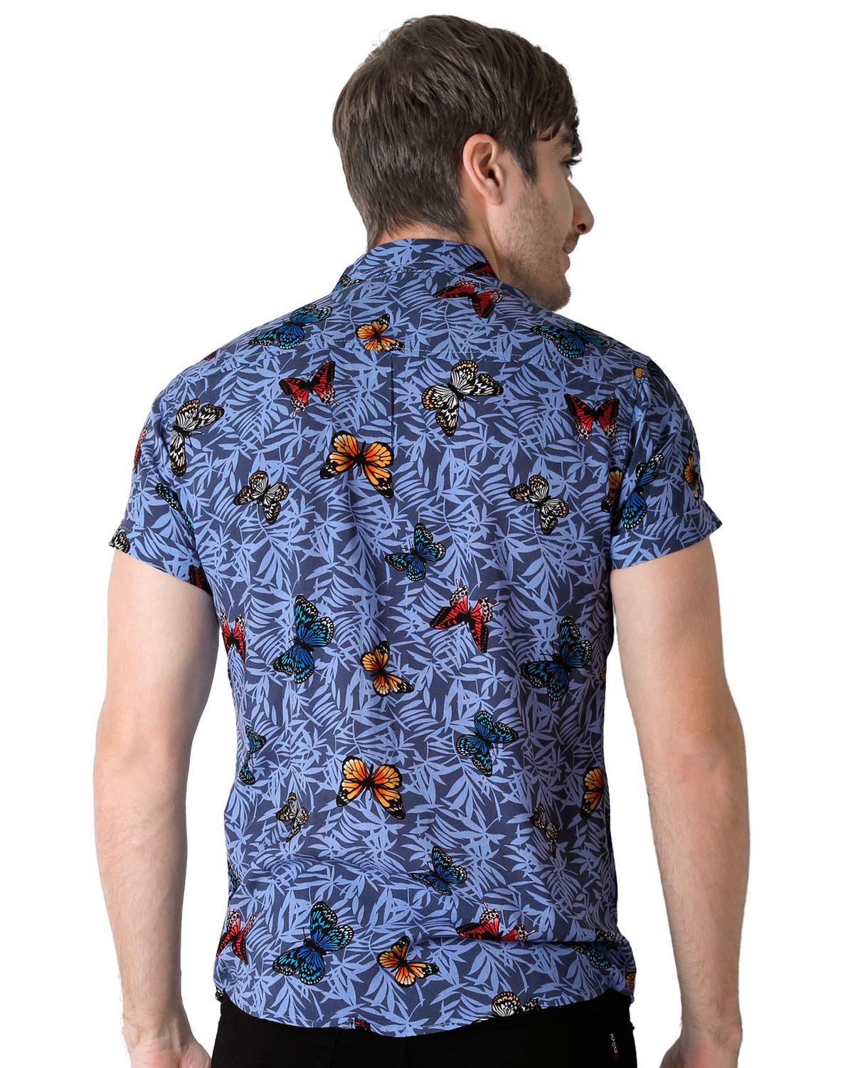 jpg_1500x1500_58267450