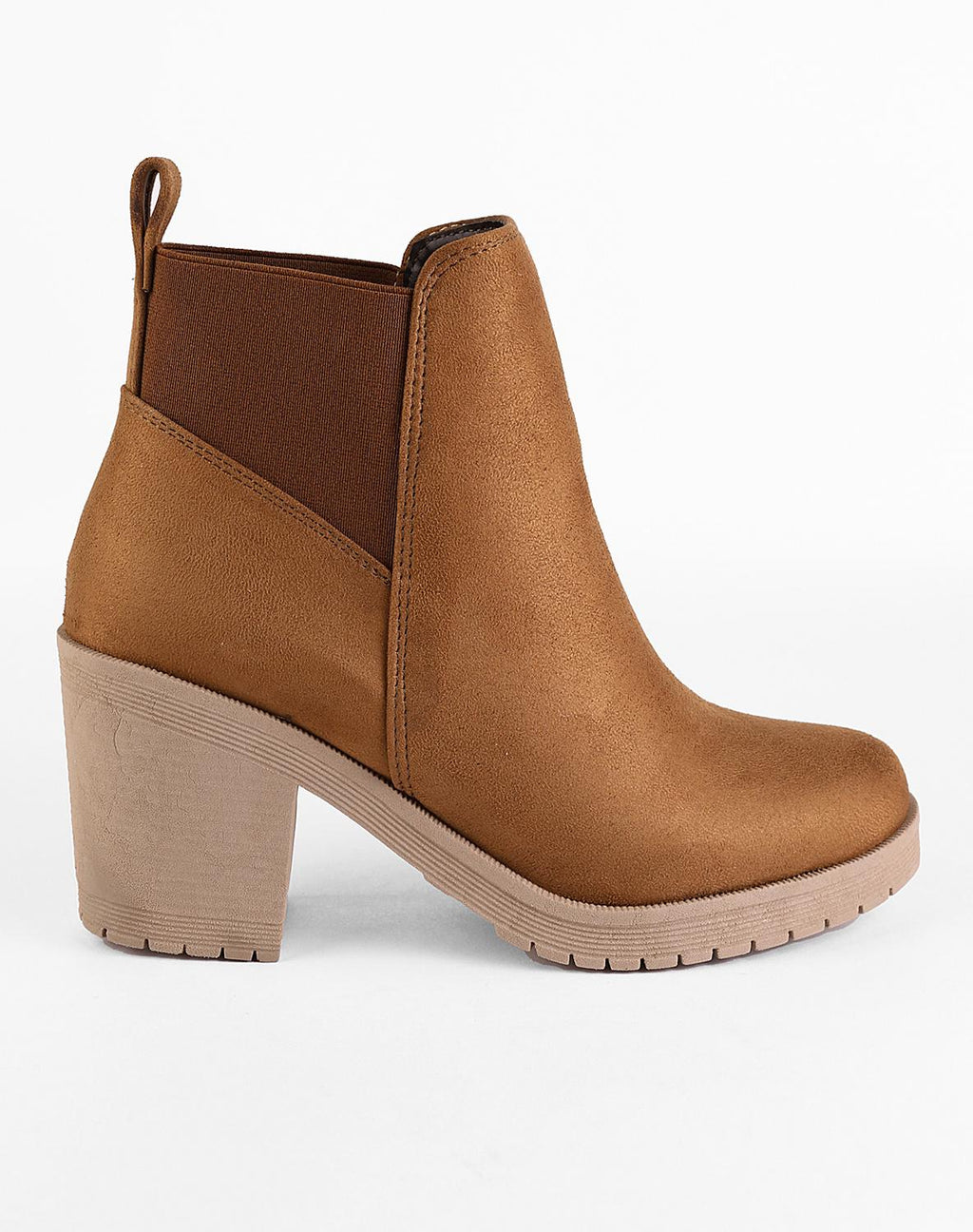 jpg_1500x1500_67497002