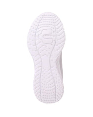 Tenis Mujer Deportivo Gris Charly 05004125