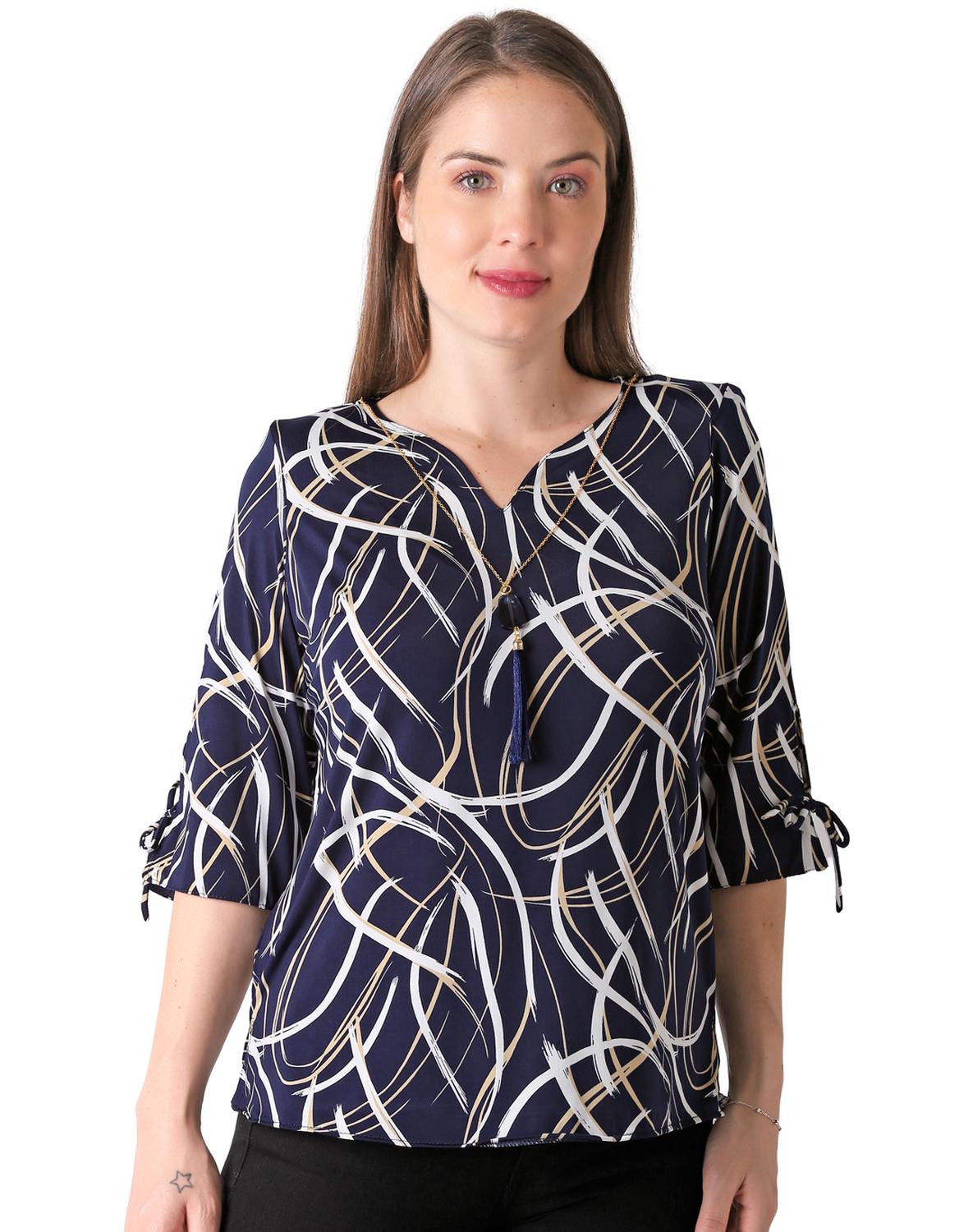 jpg_1500x1500_58550543