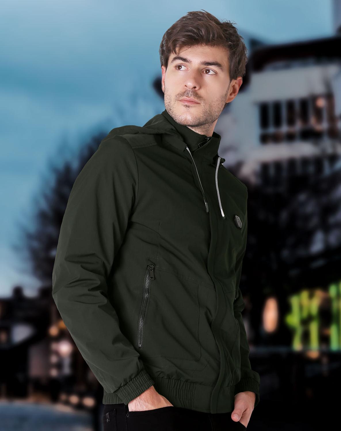 jpg_1500x1500_67446499