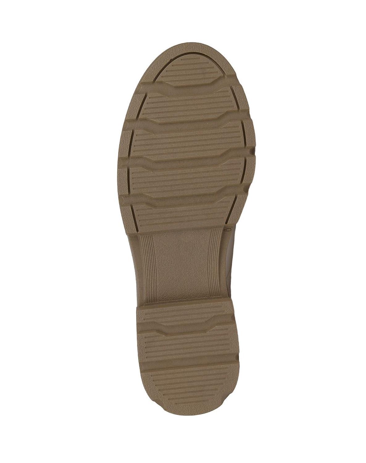 jpg_1500x1500_60145688