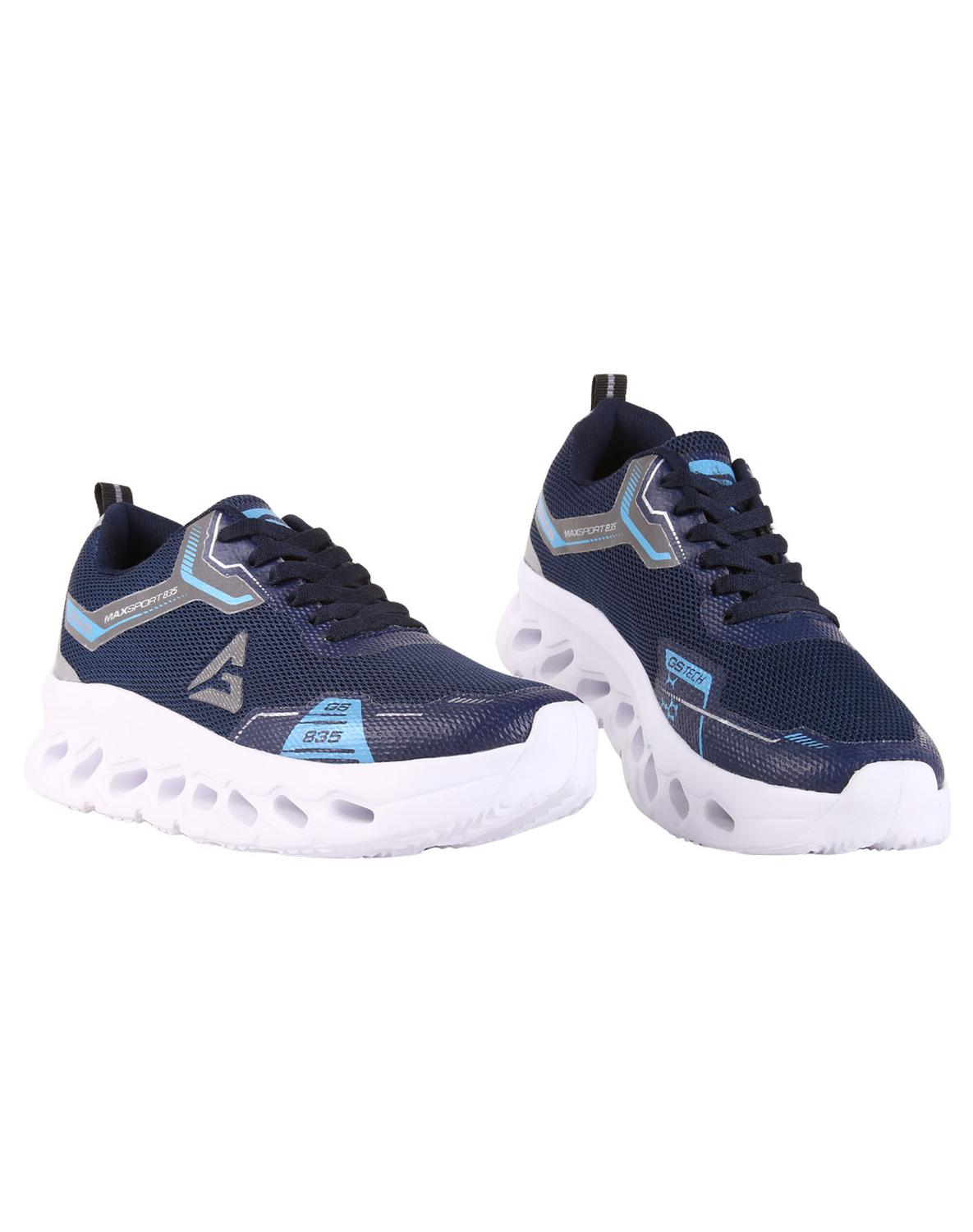 jpg_1500x1500_66986277