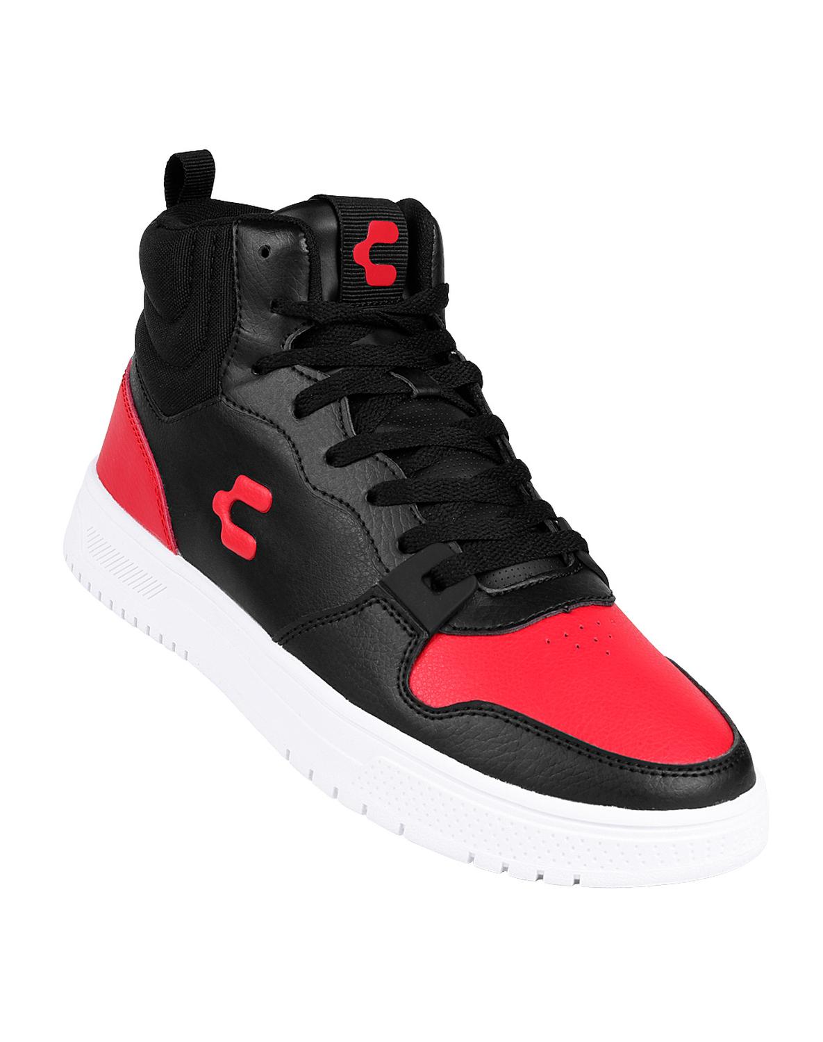 jpg_1500x1500_63174215