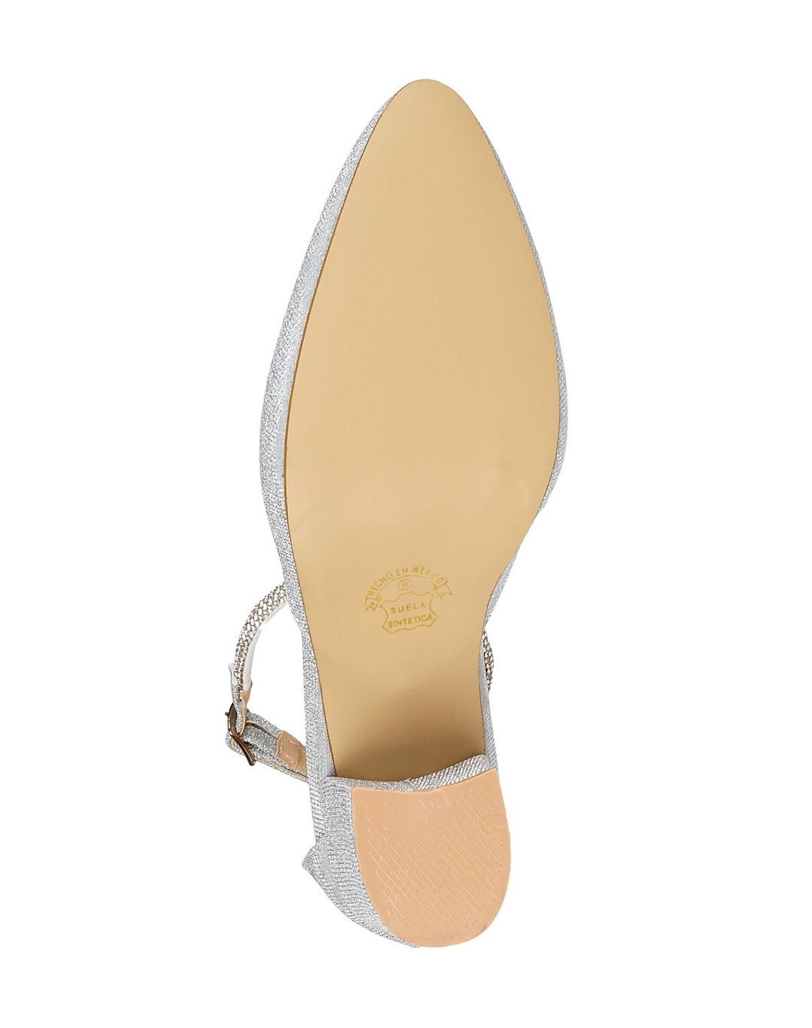 jpg_1500x1500_59427795