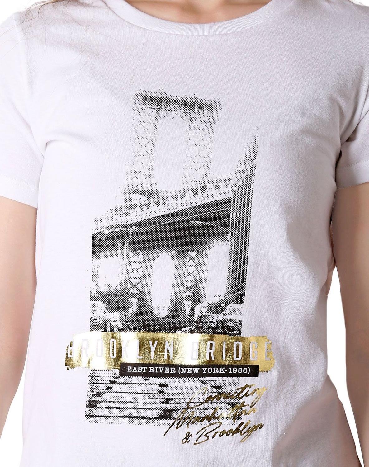 jpg_1500x1500_58870241