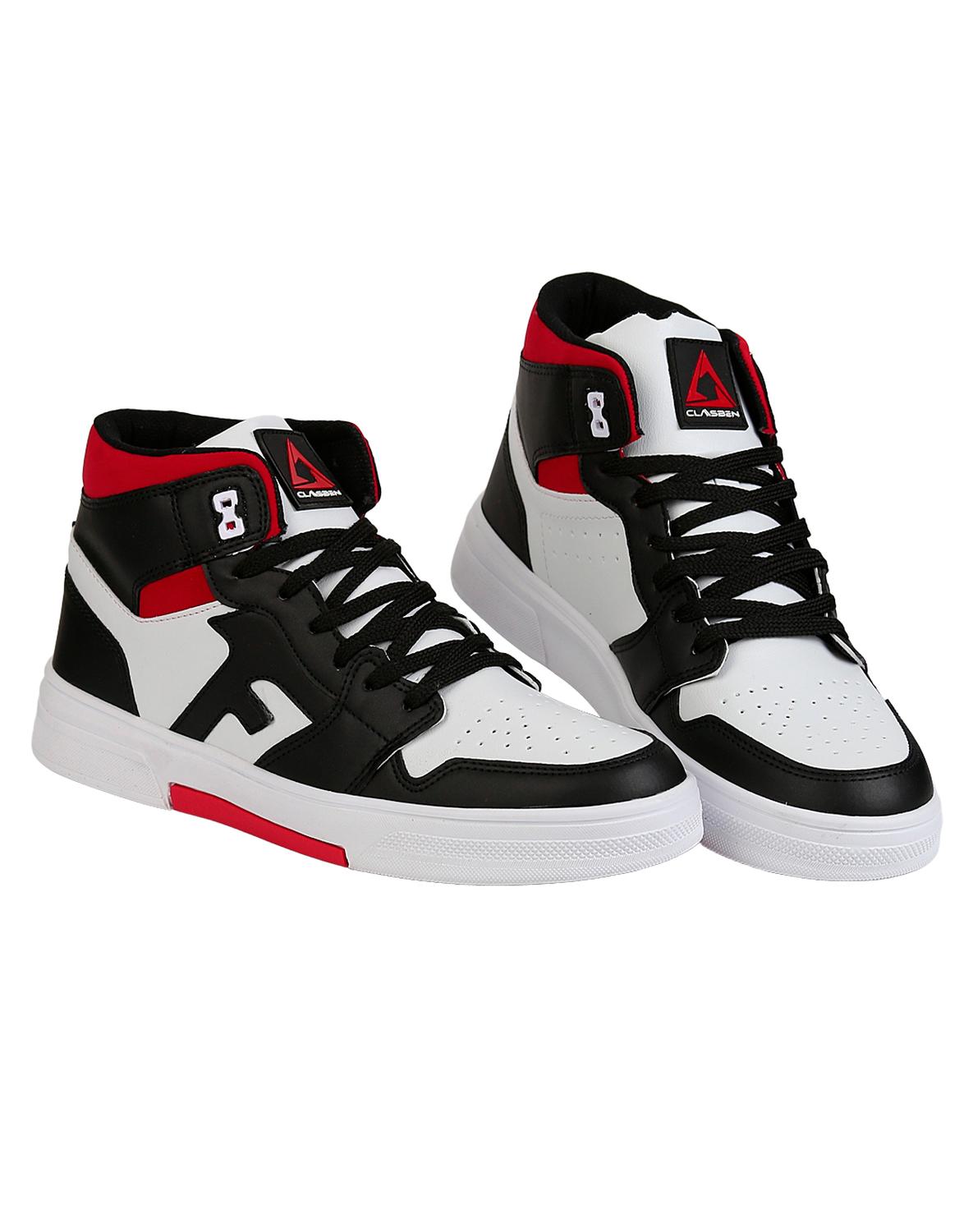 jpg_1500x1500_57219464